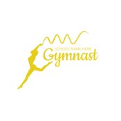 Gymnastics 18