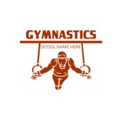 Gymnastics 21