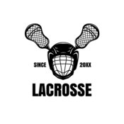 Lacrosse 21