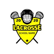 Lacrosse 23