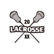 Lacrosse 24