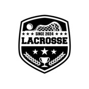 Lacrosse 34