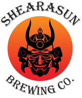 ShearasunBrewing